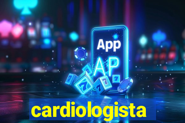 cardiologista shopping 45 tijuca