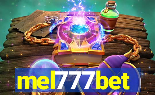 mel777bet