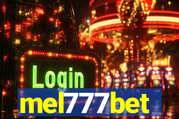 mel777bet