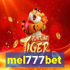 mel777bet