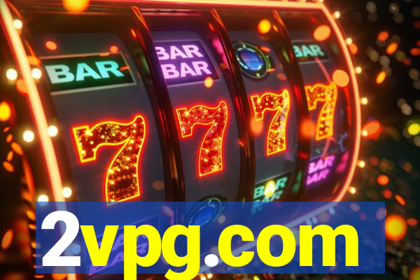 2vpg.com