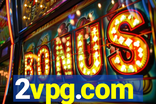 2vpg.com