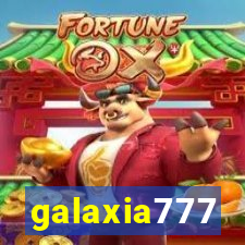 galaxia777