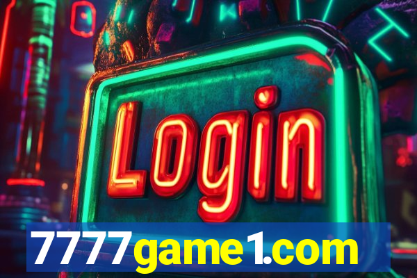 7777game1.com