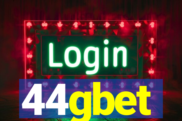 44gbet