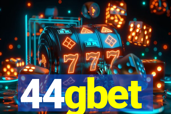 44gbet