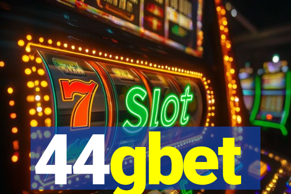 44gbet