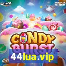 44lua.vip