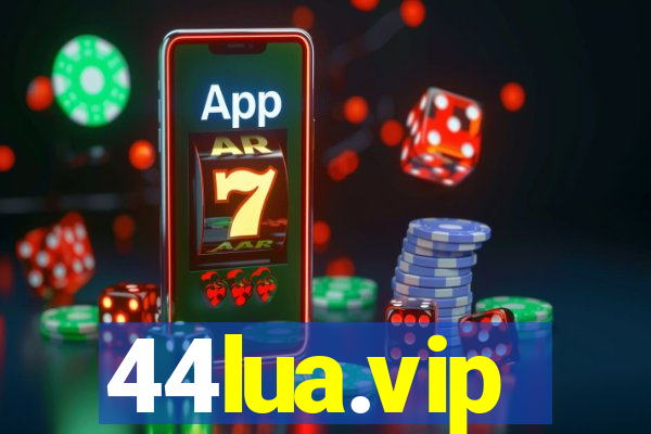 44lua.vip