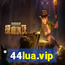 44lua.vip