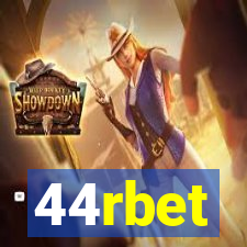 44rbet