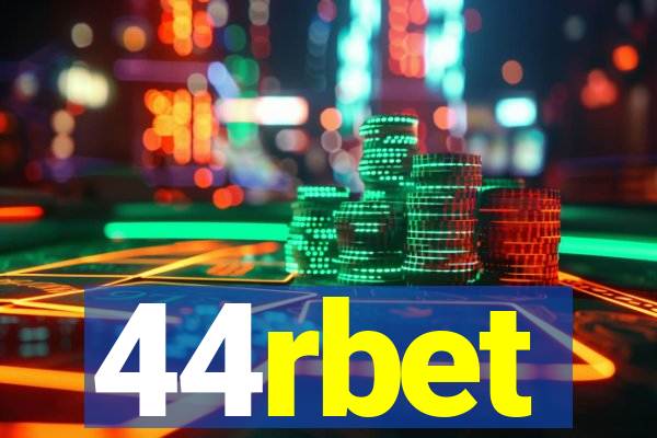 44rbet