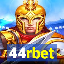 44rbet