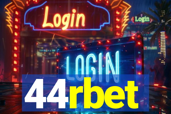 44rbet