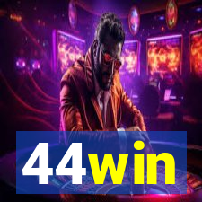 44win