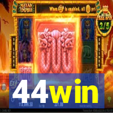 44win