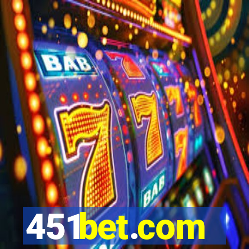 451bet.com