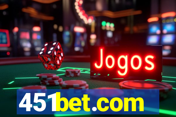 451bet.com