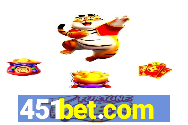 451bet.com