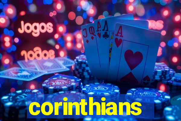 corinthians wallpaper 4k jogadores