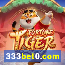 333bet0.com