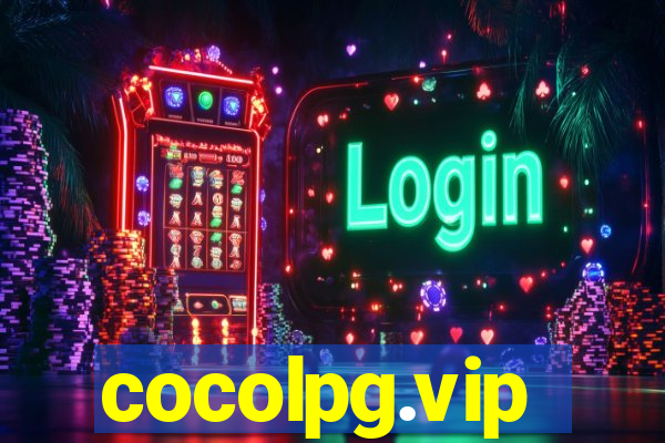 cocolpg.vip