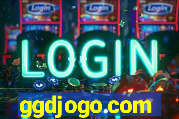 ggdjogo.com