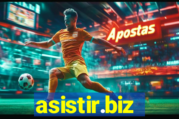 asistir.biz