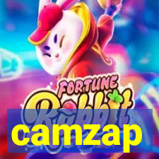 camzap