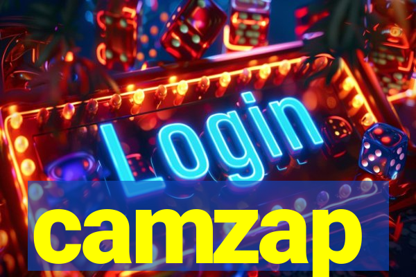 camzap