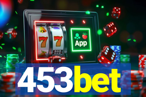 453bet