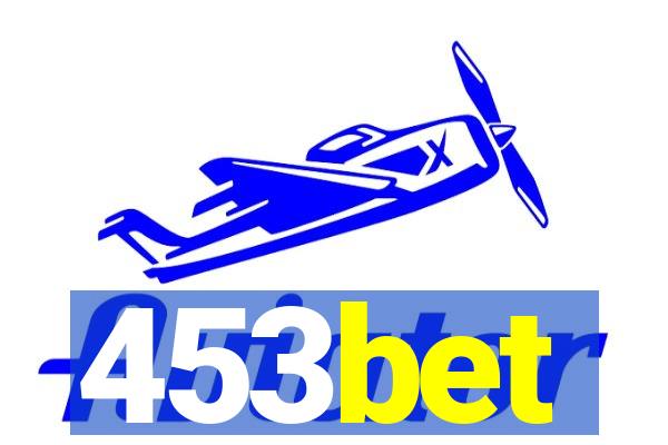 453bet