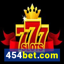 454bet.com