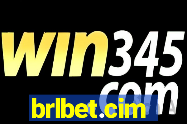 brlbet.cim