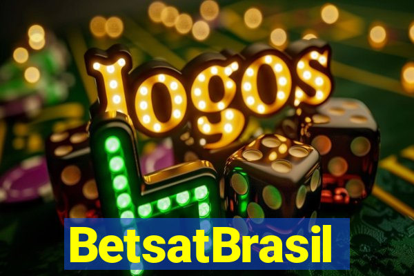 BetsatBrasil