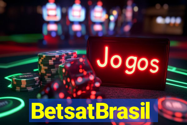 BetsatBrasil