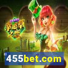 455bet.com