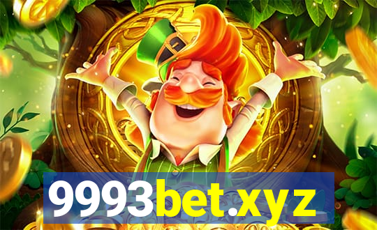 9993bet.xyz