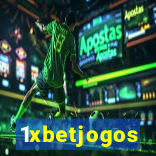 1xbetjogos