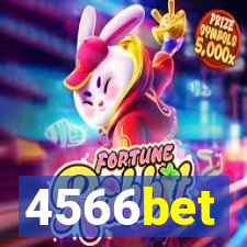 4566bet