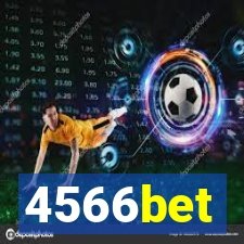 4566bet