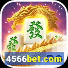 4566bet.com