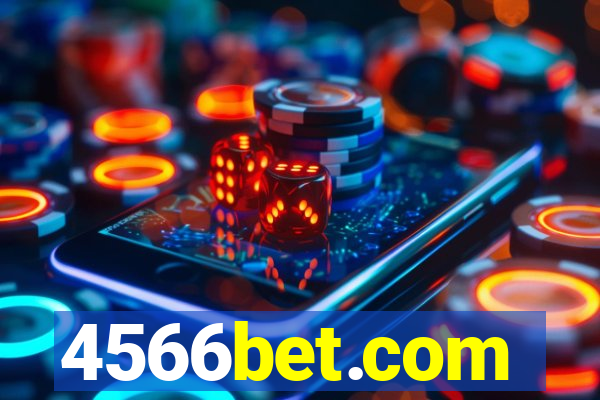 4566bet.com