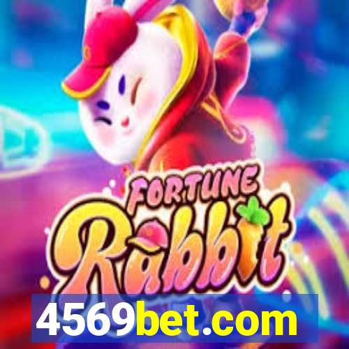 4569bet.com