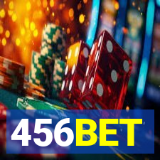 456BET