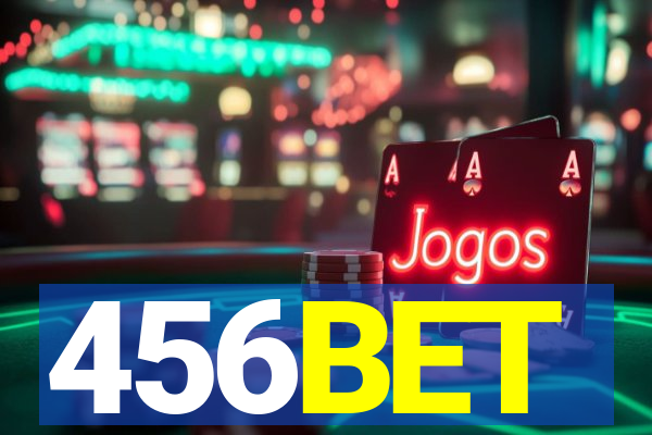 456BET