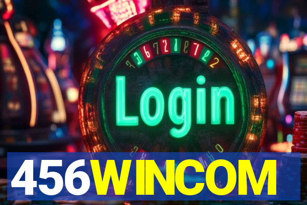 456WINCOM