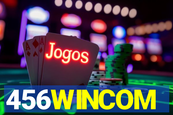 456WINCOM