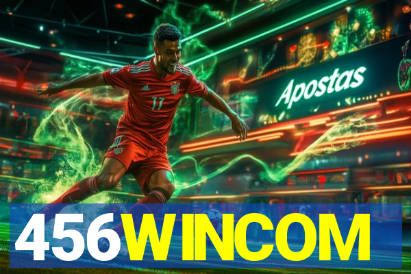 456WINCOM