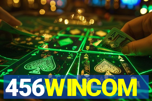 456WINCOM